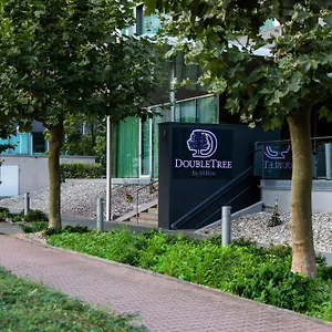 Doubletree By Hilton Frankfurt Niederrad **** Frankfurt am Main