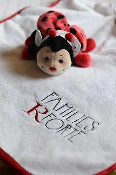 Rocco Forte Villa Kennedy Frankfurt nad Menem Hotel
